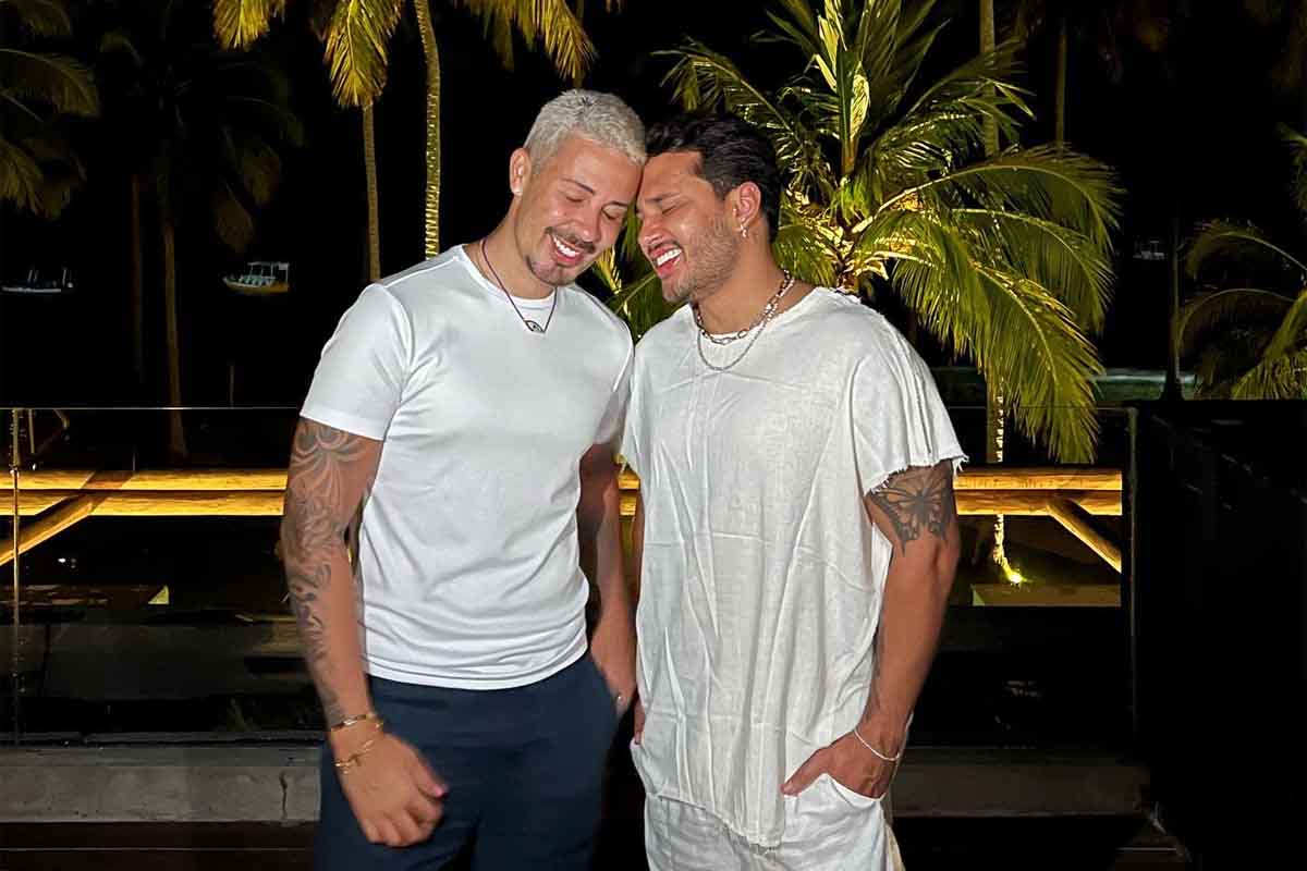 lucas-guimaraes-revela-planos-de-ter-filhos-com-carlinhos-maia-em-2026