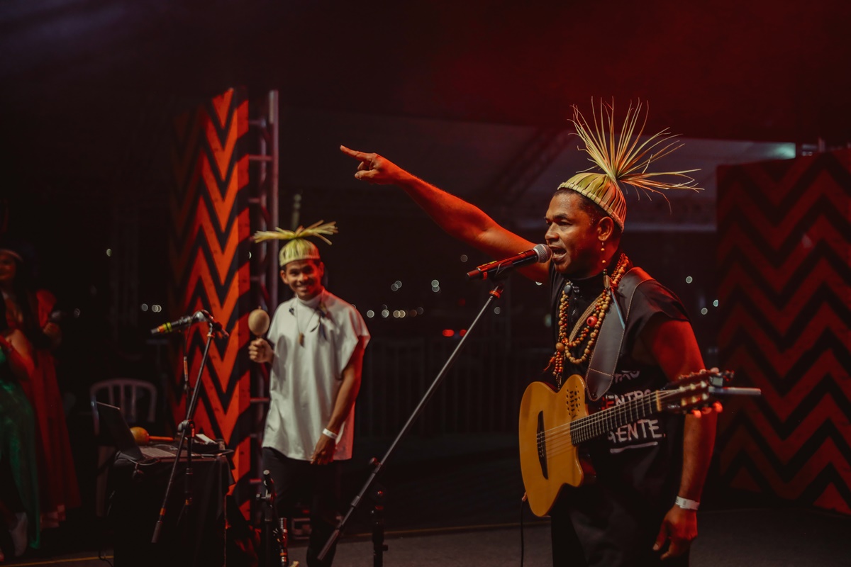 festival-ago-promove-ancestralidade-com-shows,-feiras-e-vivencias