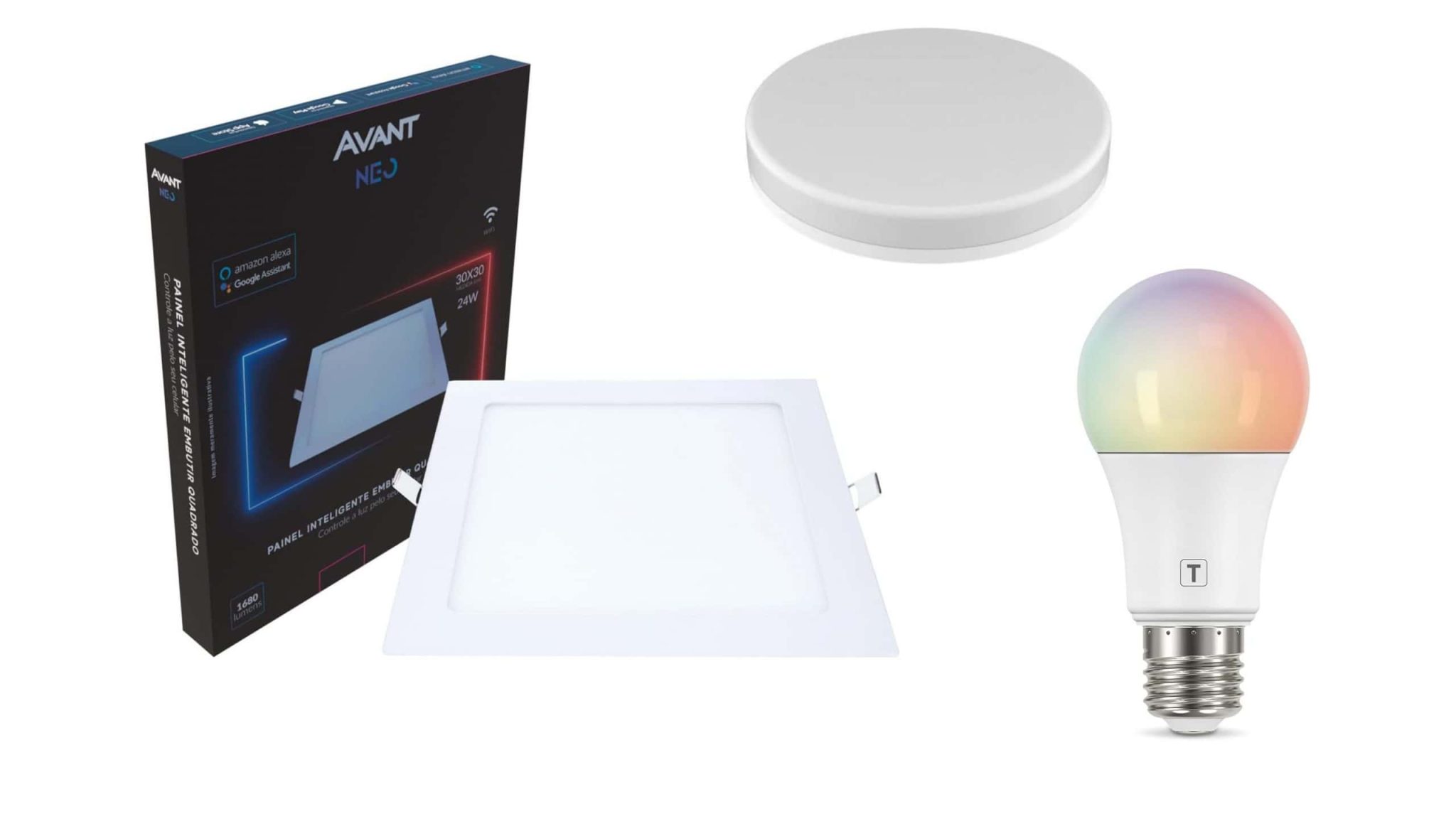 ofertas-do-dia:-iluminacao-smart-em-promocao!-ate-49%-off