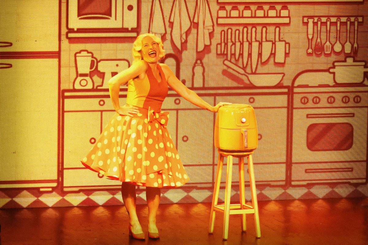 video:-os-melhores-do-mundo-celebram-retorno-ao-teatro-nacional