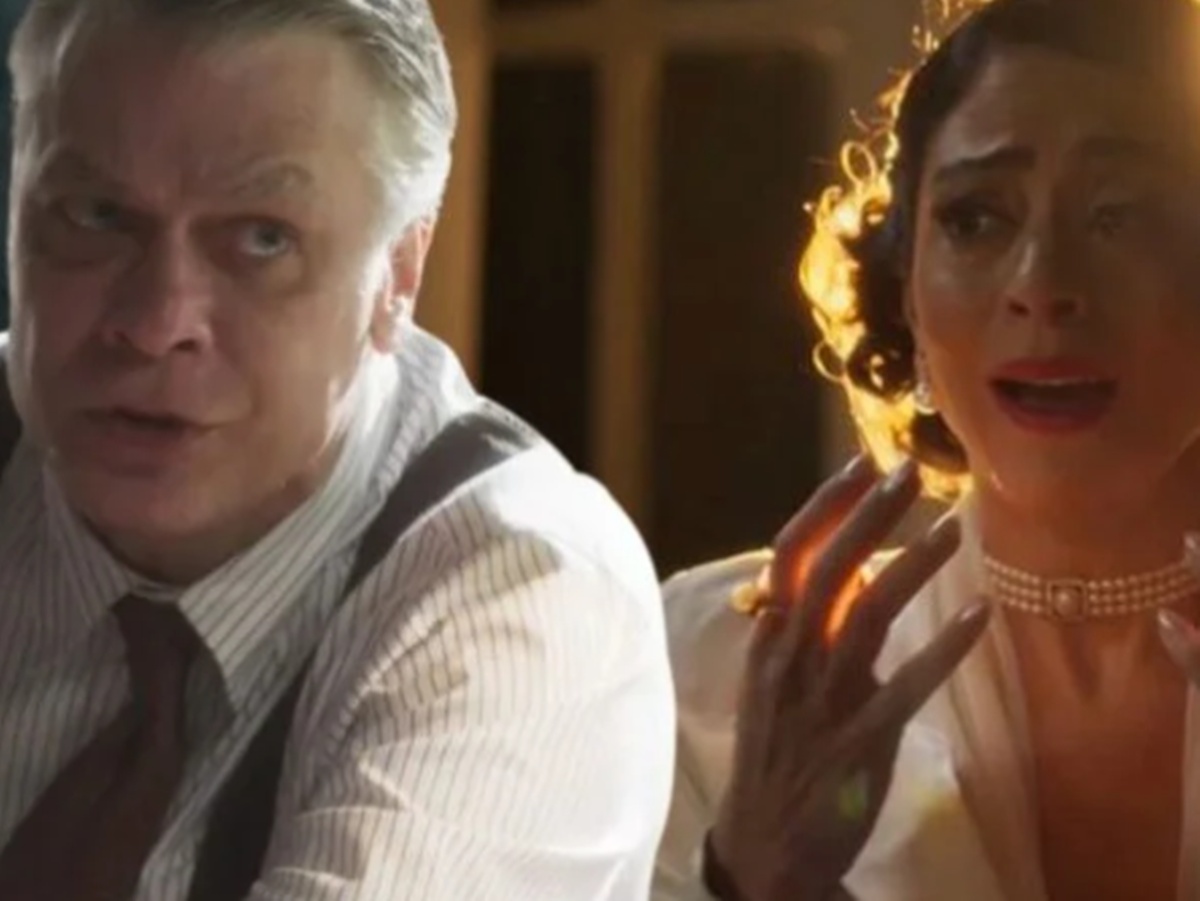 juliano-interna-clarice-a-forca-em-garota-do-momento