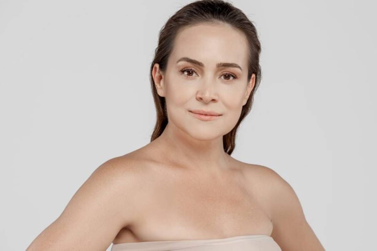 gabriela-duarte-brilha-em-solo-teatral-e-fala-de-trajetoria