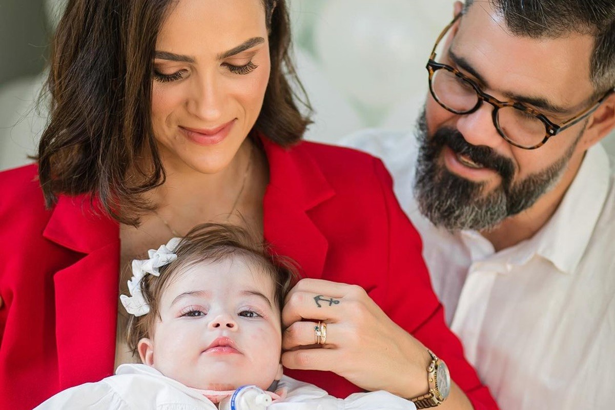 filha-de-leticia-e-juliano-cazarre-e-internada-pela-3a-vez-no-ano