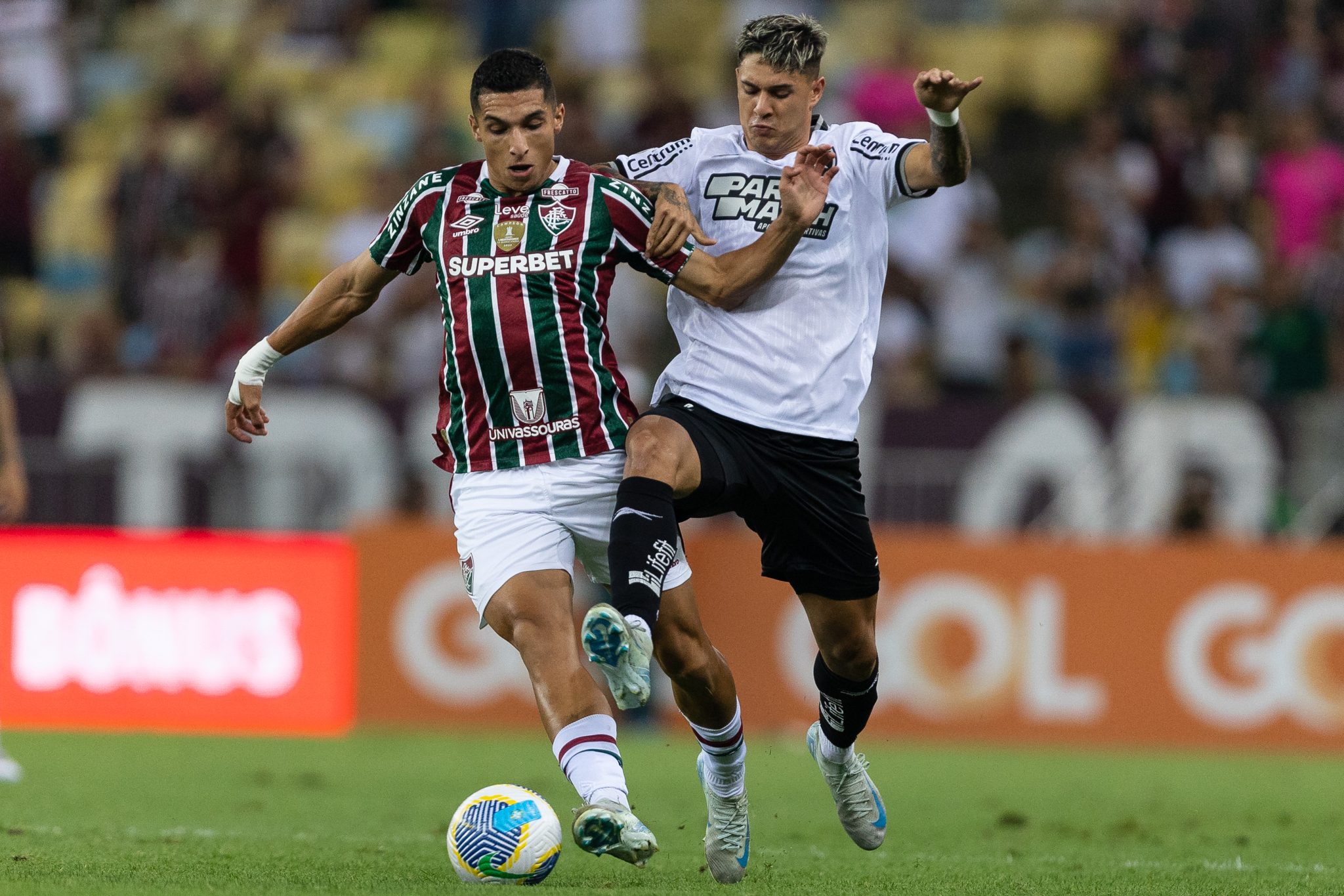 botafogo-x-fluminense:-saiba-onde-assistir,-horario-e-escalacoes