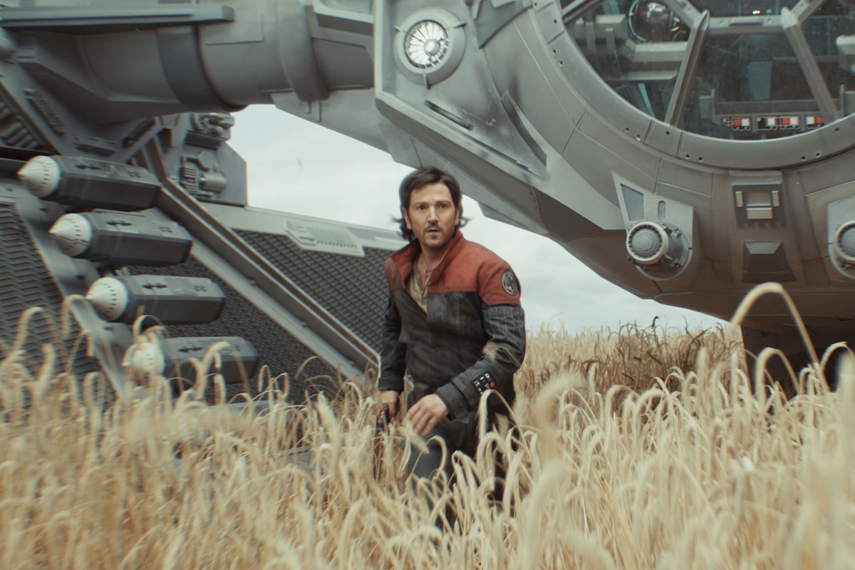 andor:-entenda-linha-temporal-da-serie-e-mais-producoes-de-star-wars