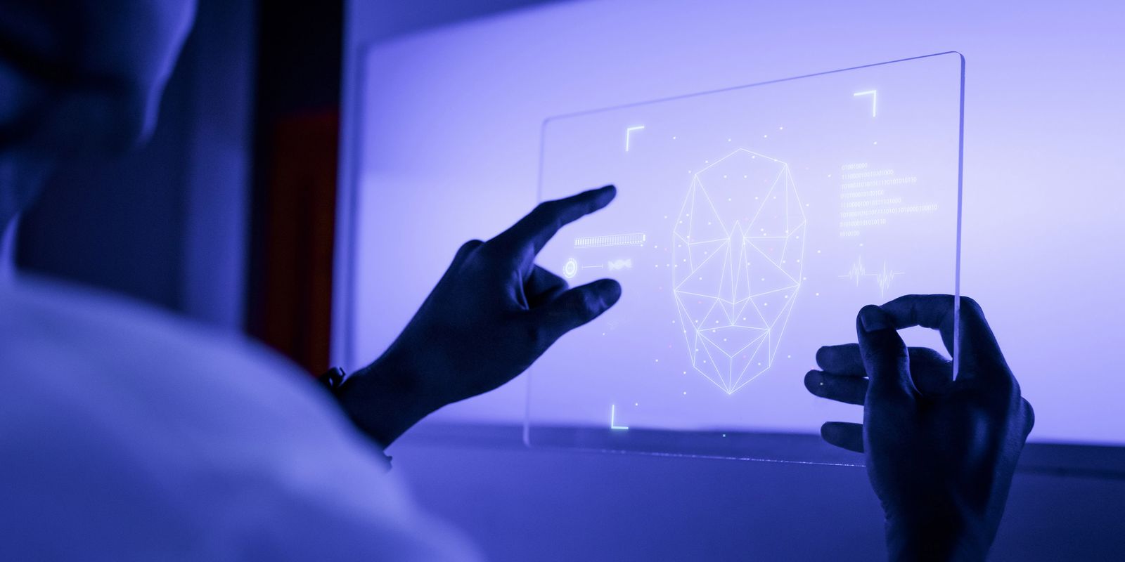 fiocruz-lanca-inteligencia-artificial-para-pesquisas-clinicas