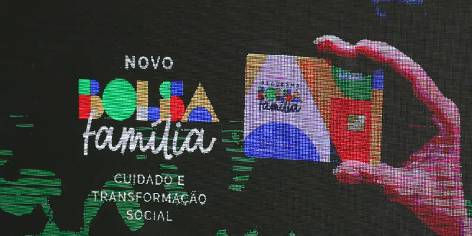 congresso-aprova-r$-71-bi-para-o-novo-bolsa-familia