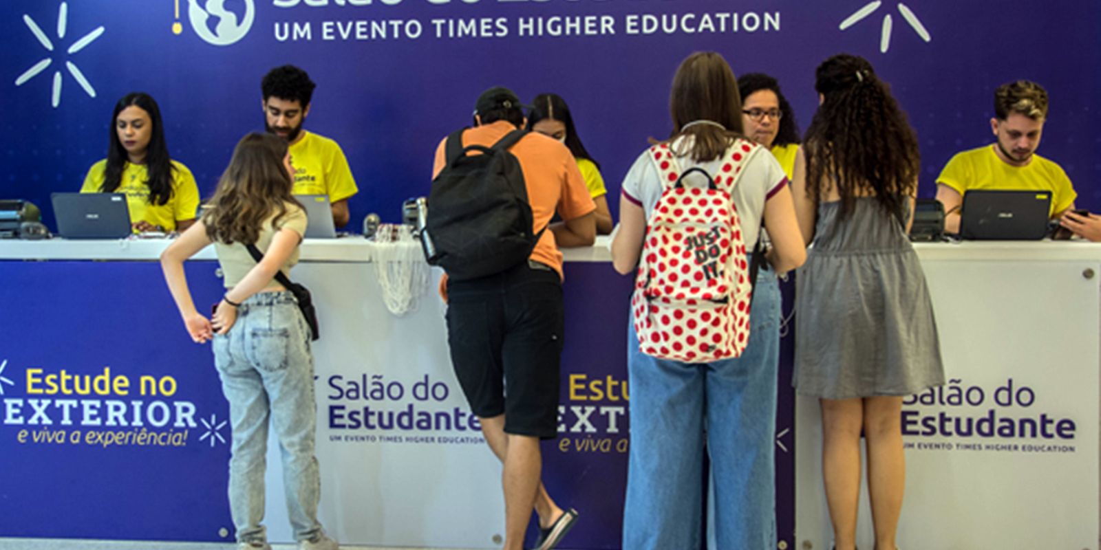 salao-do-estudante-promove-oportunidades-para-estudar-no-exterior