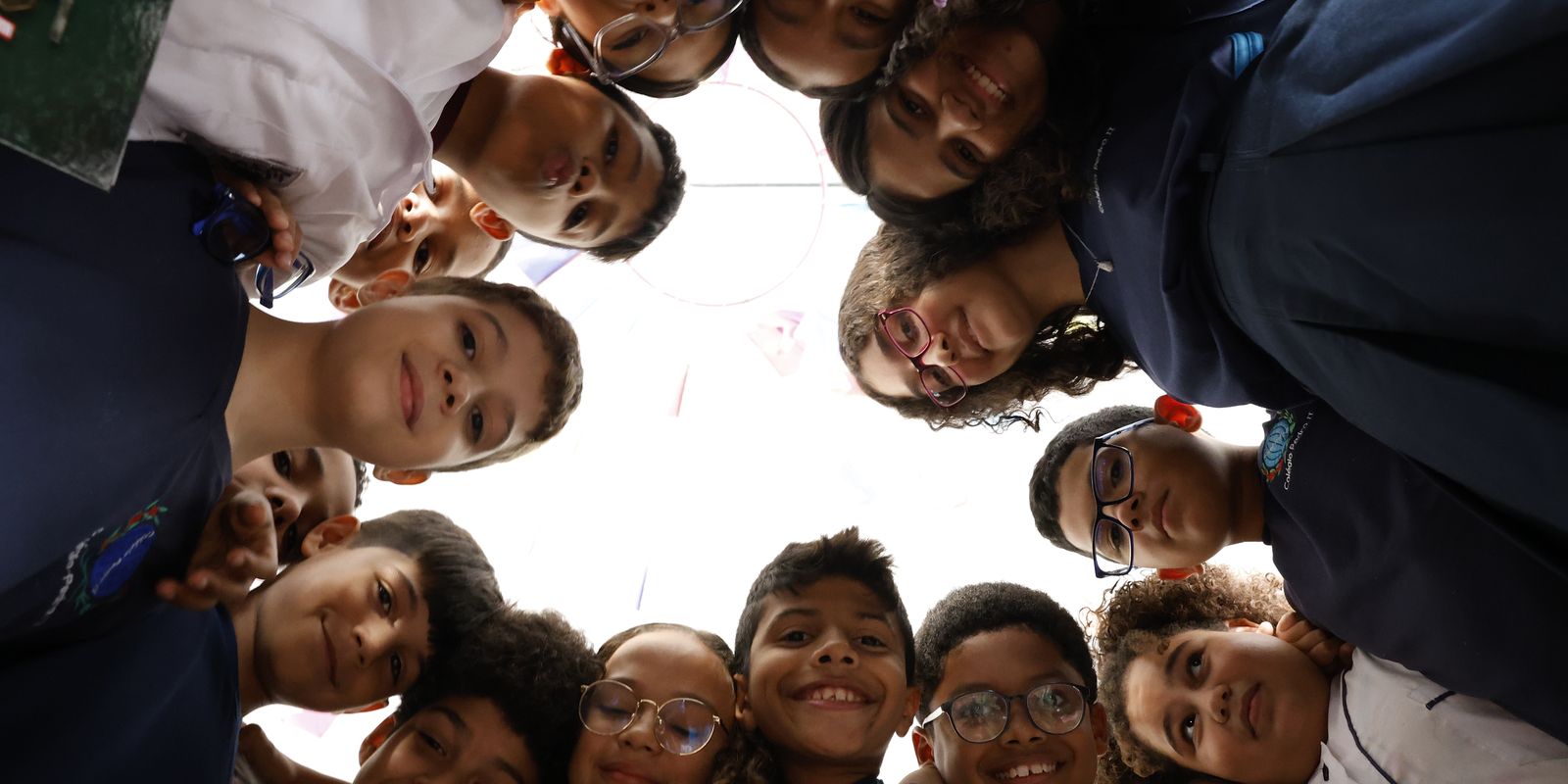 governo-lanca-estrategias-para-protecao-de-criancas-e-adolescentes