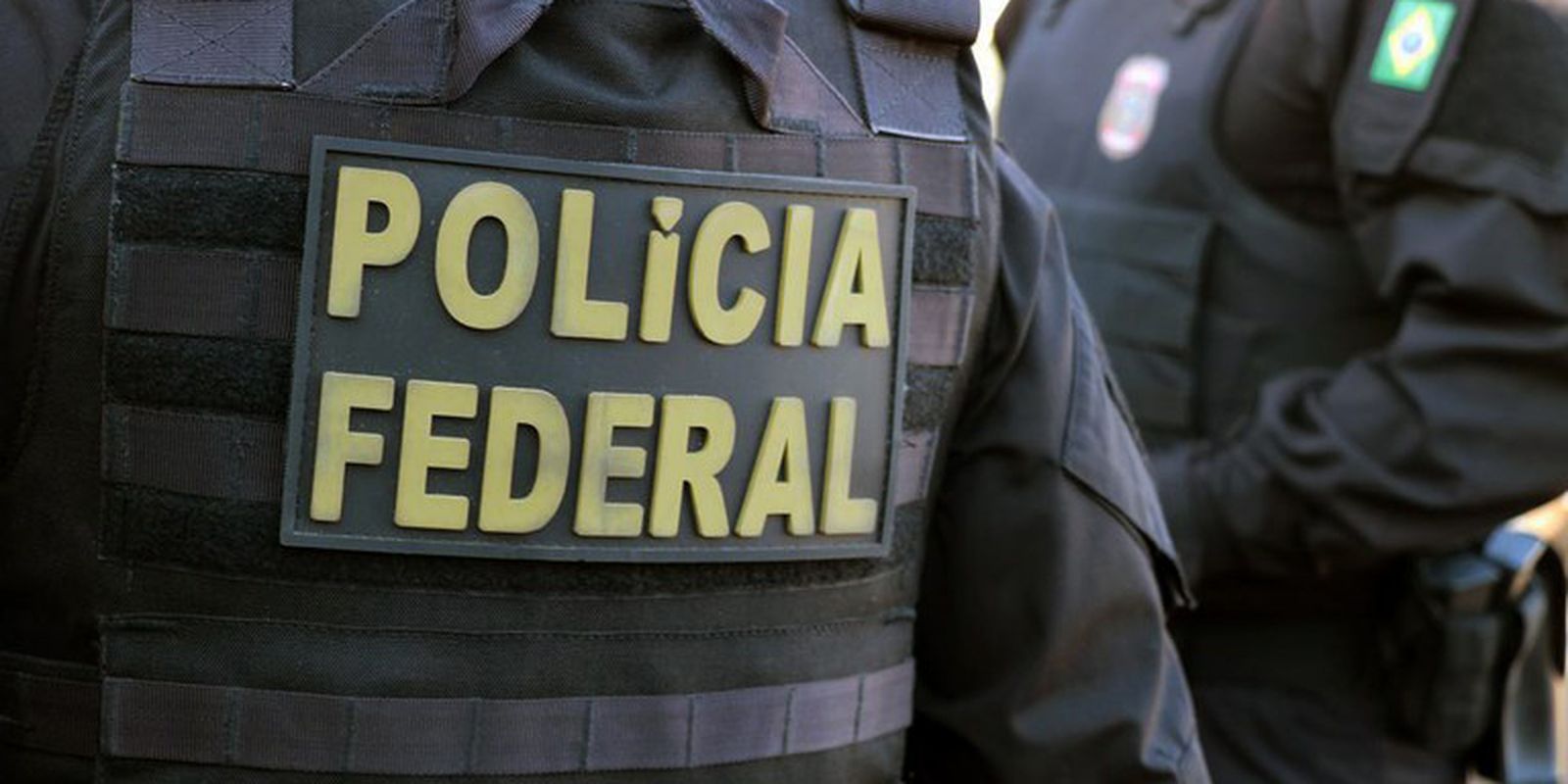 operacao-copia-e-cola-combate-desvio-de-recursos-publicos-da-saude