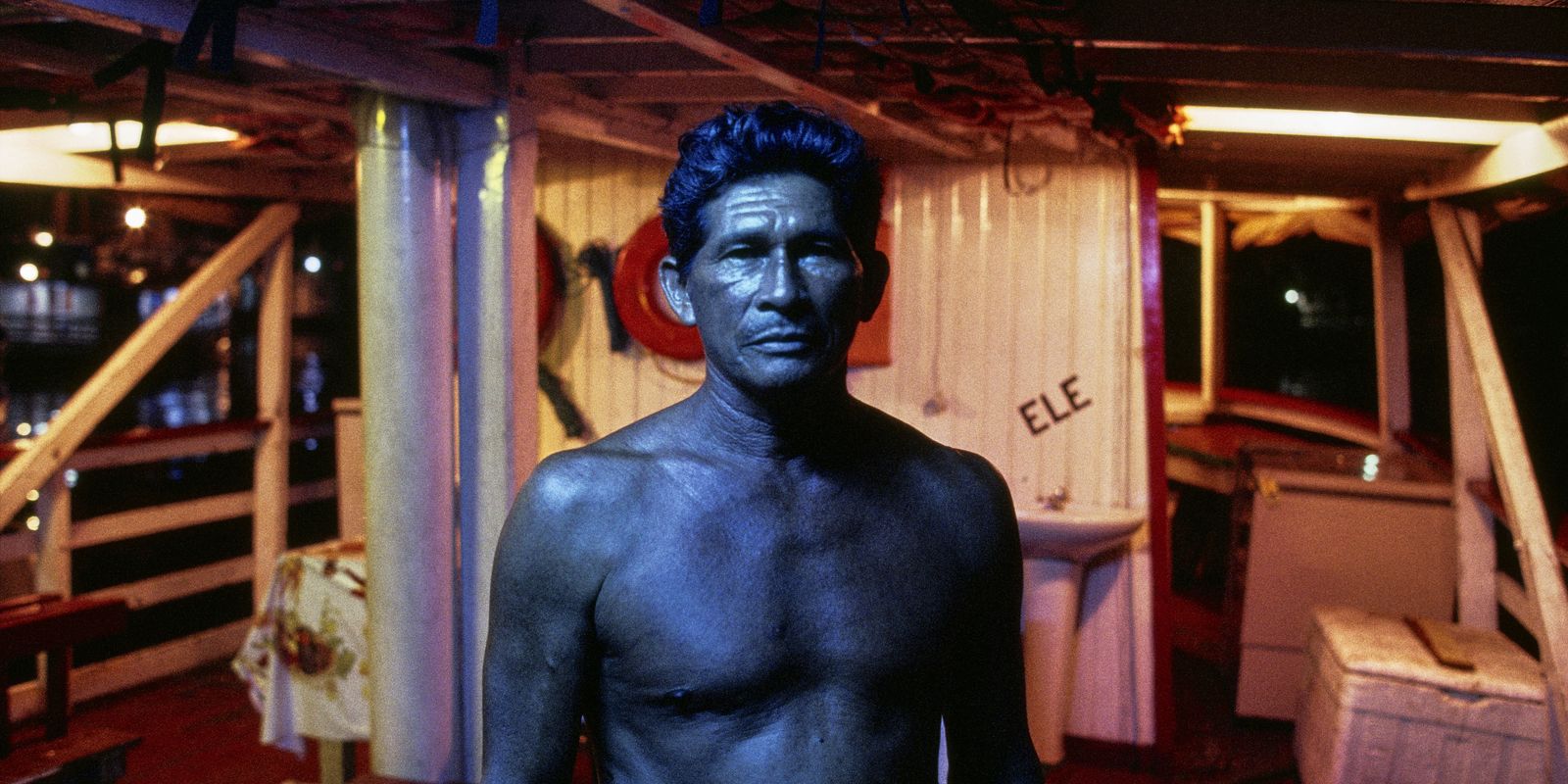 ims:-exposicao-celebra-trajetoria-do-fotografo-paraense-luiz-braga