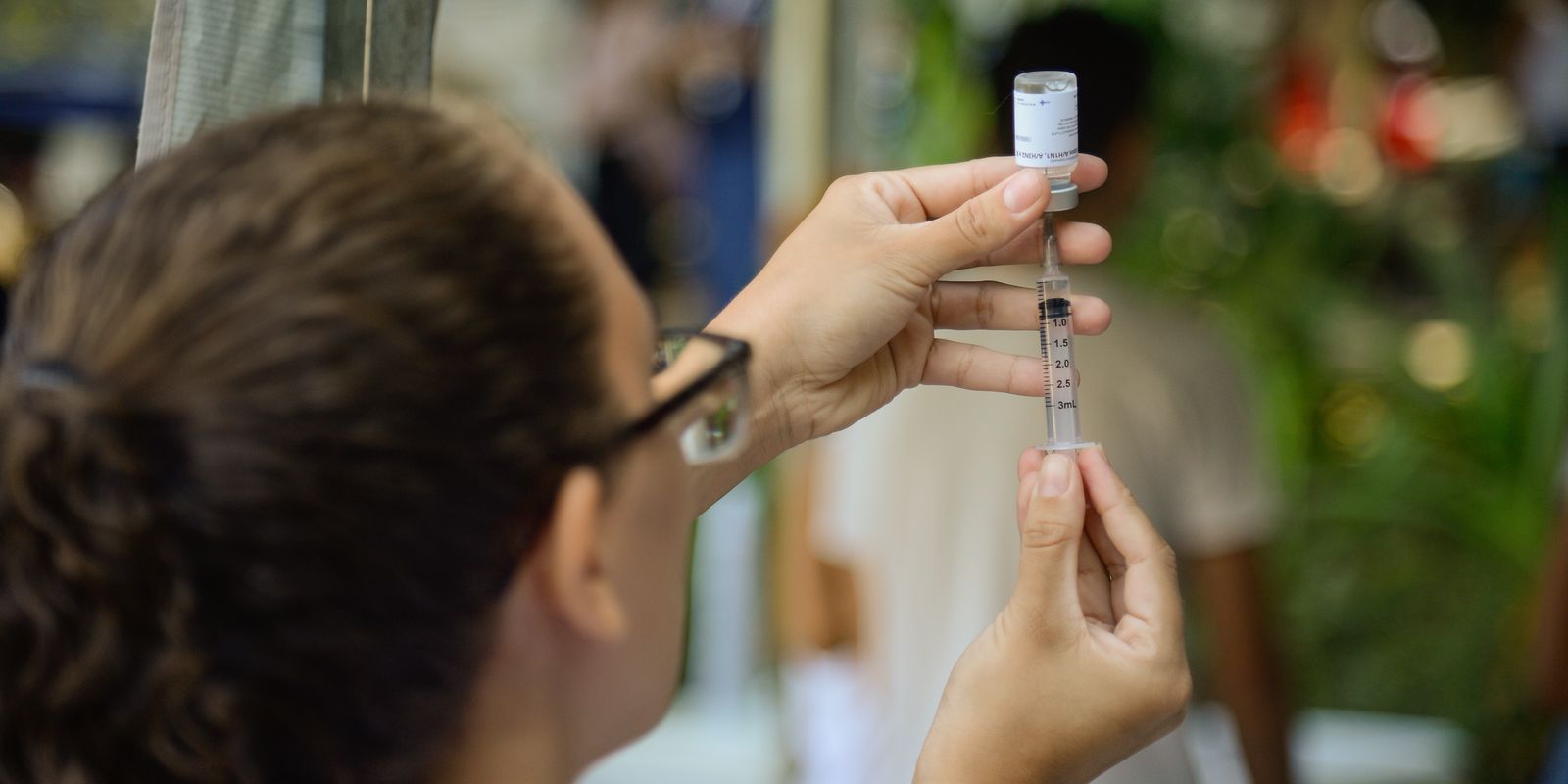 hospitalizacoes-de-criancas-por-sintomas-respiratorios-aumentam