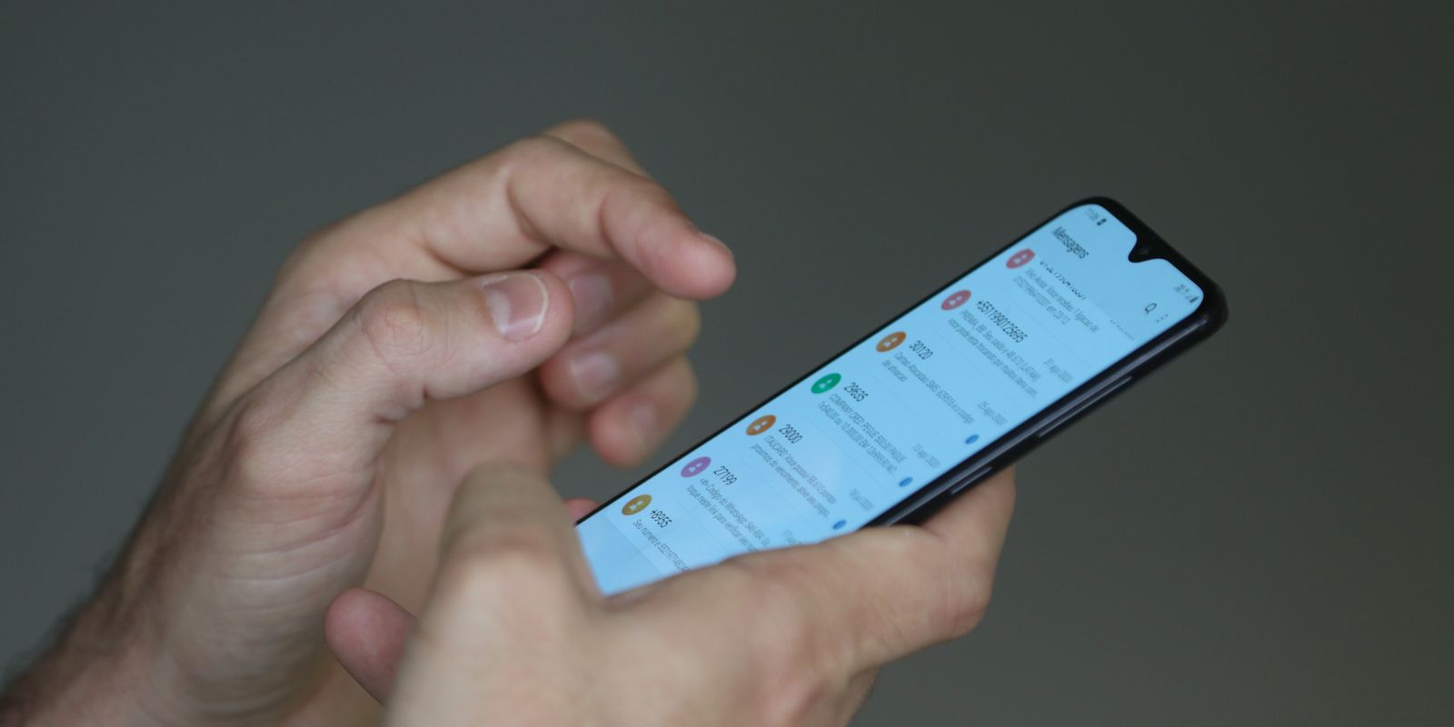 plataforma-patrimonio-camaragibe-valoriza-bens-culturais-da-regiao