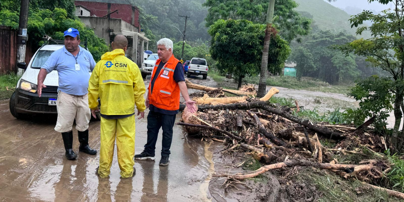 angra-dos-reis-decreta-emergencia-em-saude-publica-devido-as-enchentes