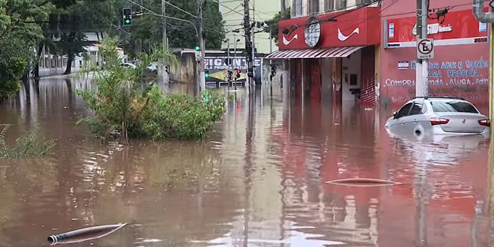 chuvas-fortes-podem-castigar-sao-paulo-na-quarta-feira
