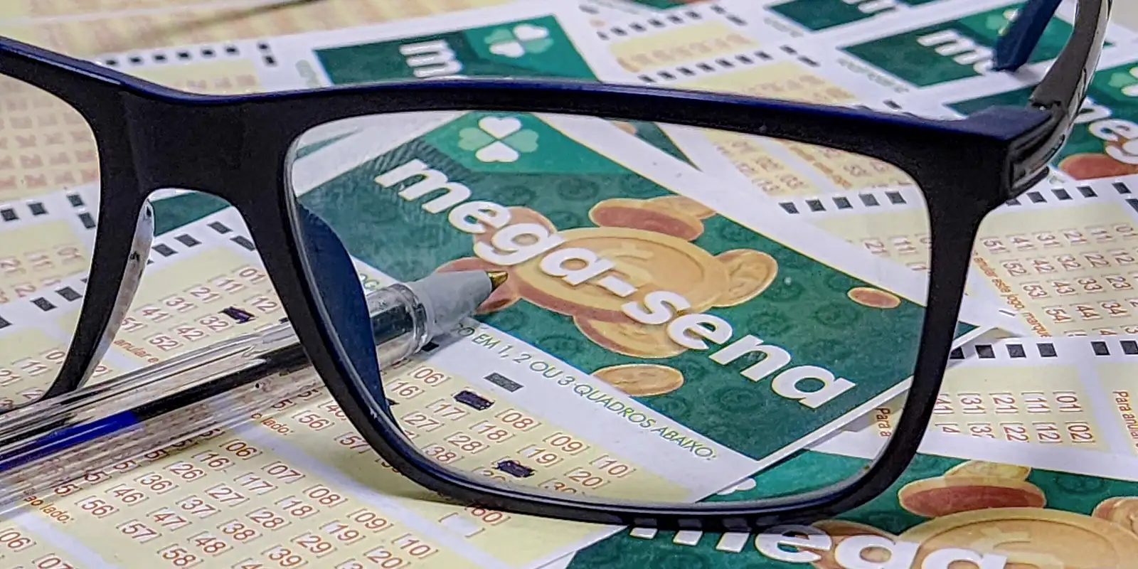 mega-sena-sorteia-nesta-terca-feira-premio-acumulado-em-r$-45-milhoes
