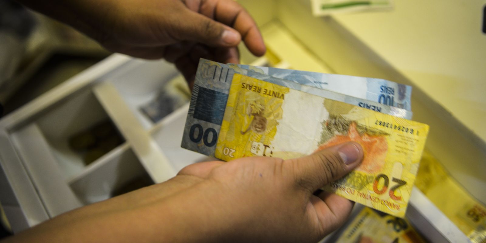 aposentados-e-pensionistas-do-inss-podem-consultar-antecipacao-do-13o