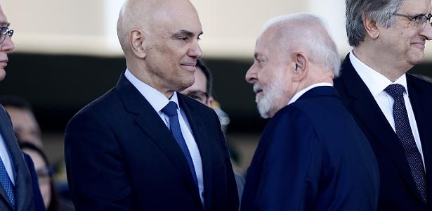 lula-inventa-o-‘asilo-companheira’,-e-moraes-vira-o-trump-brasileiro