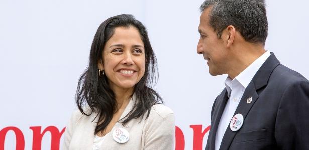 decisao-de-lula-sobre-asilo-a-peruana-pode-beneficiar-bolsonaro