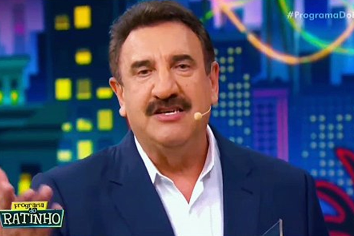 ratinho-detona-audiencia-de-virginia-no-sbt-e-alfineta-a-influencer