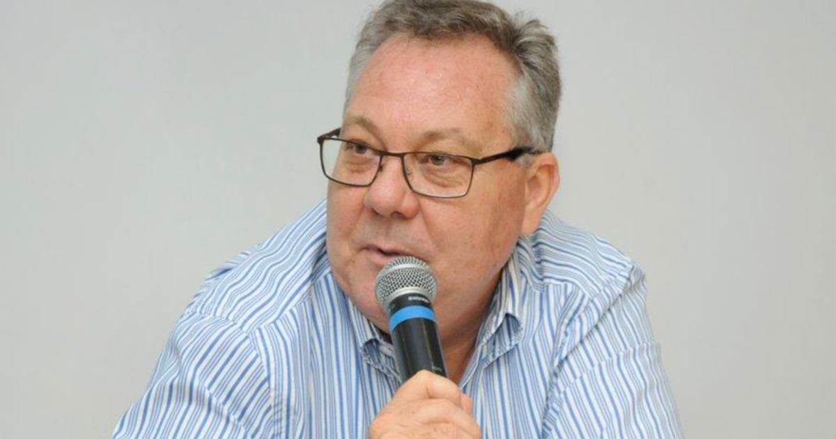 quem-e-o-novo-reitor-da-unicamp-nomeado-por-tarcisio