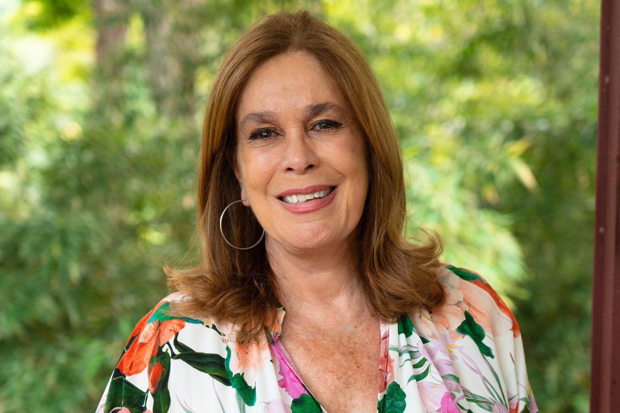 velho-precisa-ser-feliz-e-morrer-com-dignidade,-diz-mary-del-priore