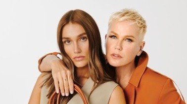 especialista-diz-se-xuxa-pode-ter-algum-transtorno-apos-revelar-que-da-banho-na-filha