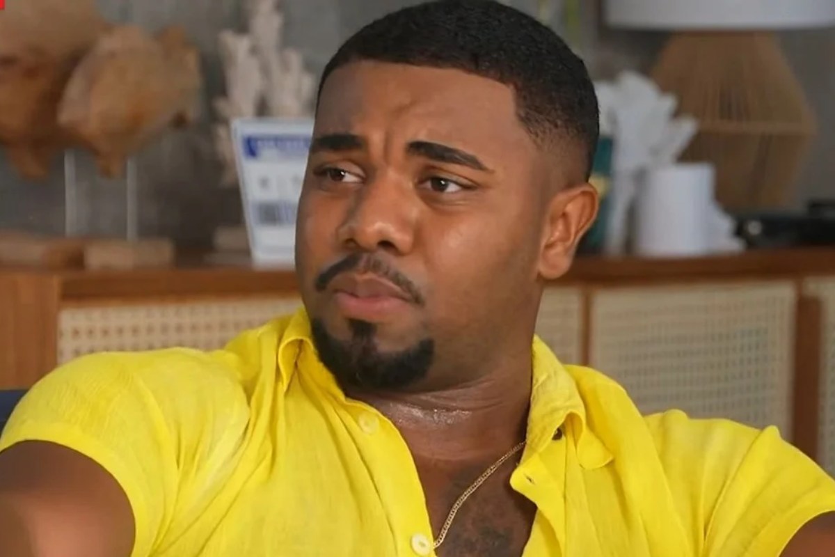 prisao-de-davi-brito:-saiba-por-que-o-ex-bbb-foi-detido-em-salvador