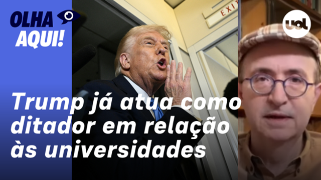 reinaldo:-no-que-respeita-as-universidades,-os-eua-ja-estao-em-uma-ditadura