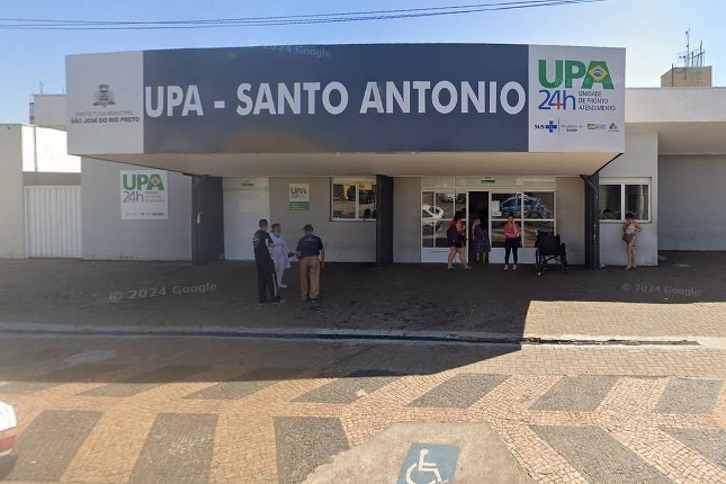 prefeitura-de-sao-jose-do-rio-preto-(sp)-identifica-14-‘medicos-fantasmas’-na-rede-publica