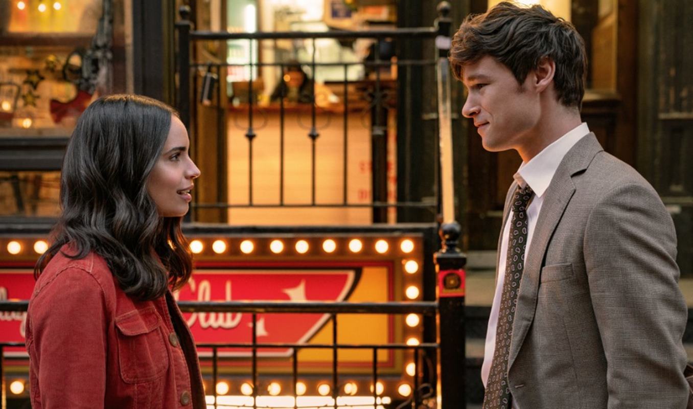 5-filmes-que-estao-bombando-na-netflix-para-assistir-no-feriado