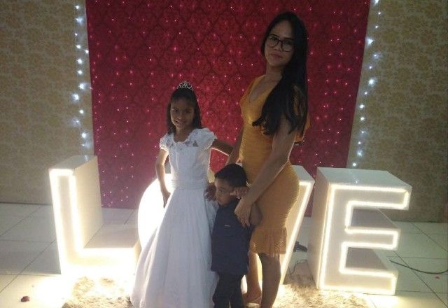 suspeita-de-envenenar-tres-pessoas-da-mesma-familia-com-ovo-de-pascoa-e-presa-no-maranhao