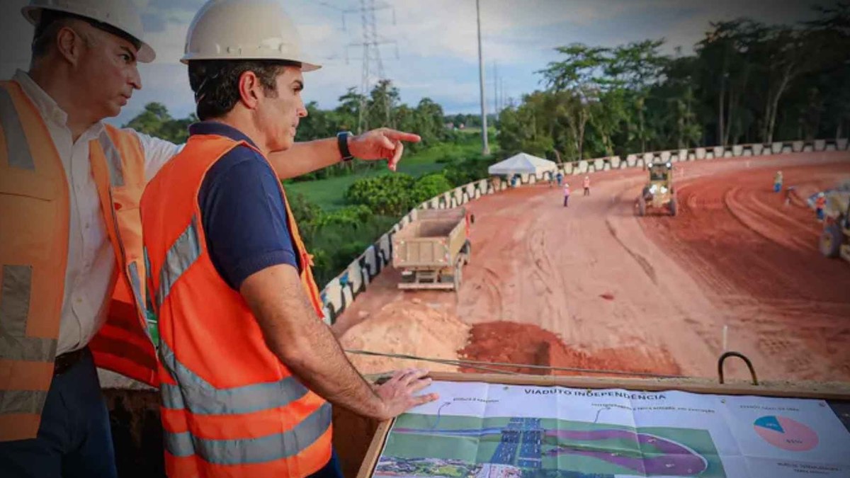 os-sinais-de-greenwashing-nos-preparativos-para-sediar-a-cop30