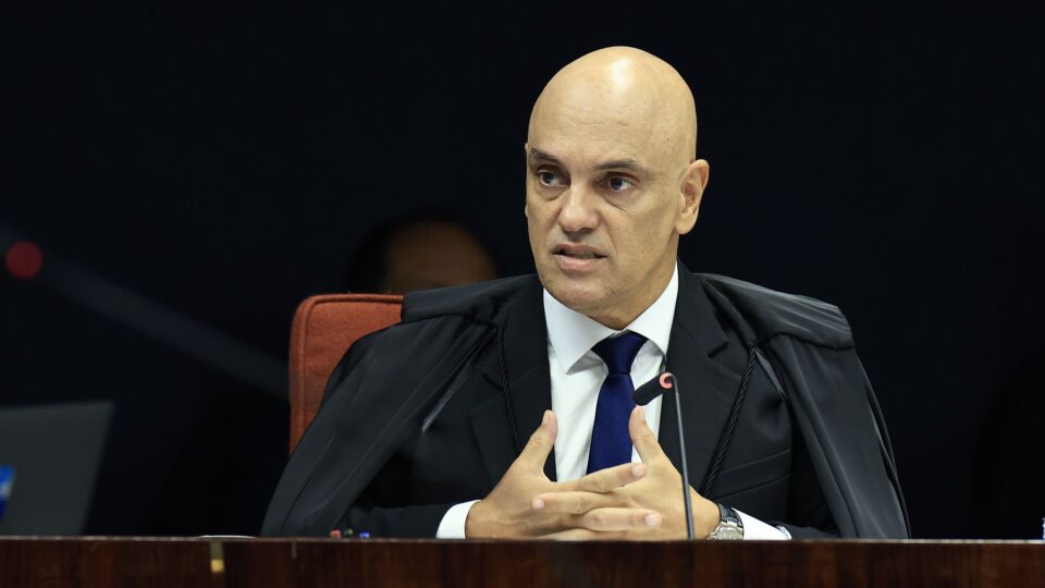 julgando-com-o-figado