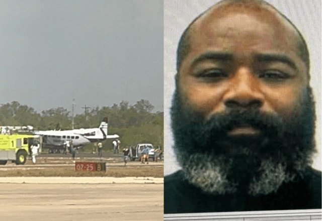 homem-com-faca-sequestra-aviao-em-belize-e-e-morto-por-passageiro