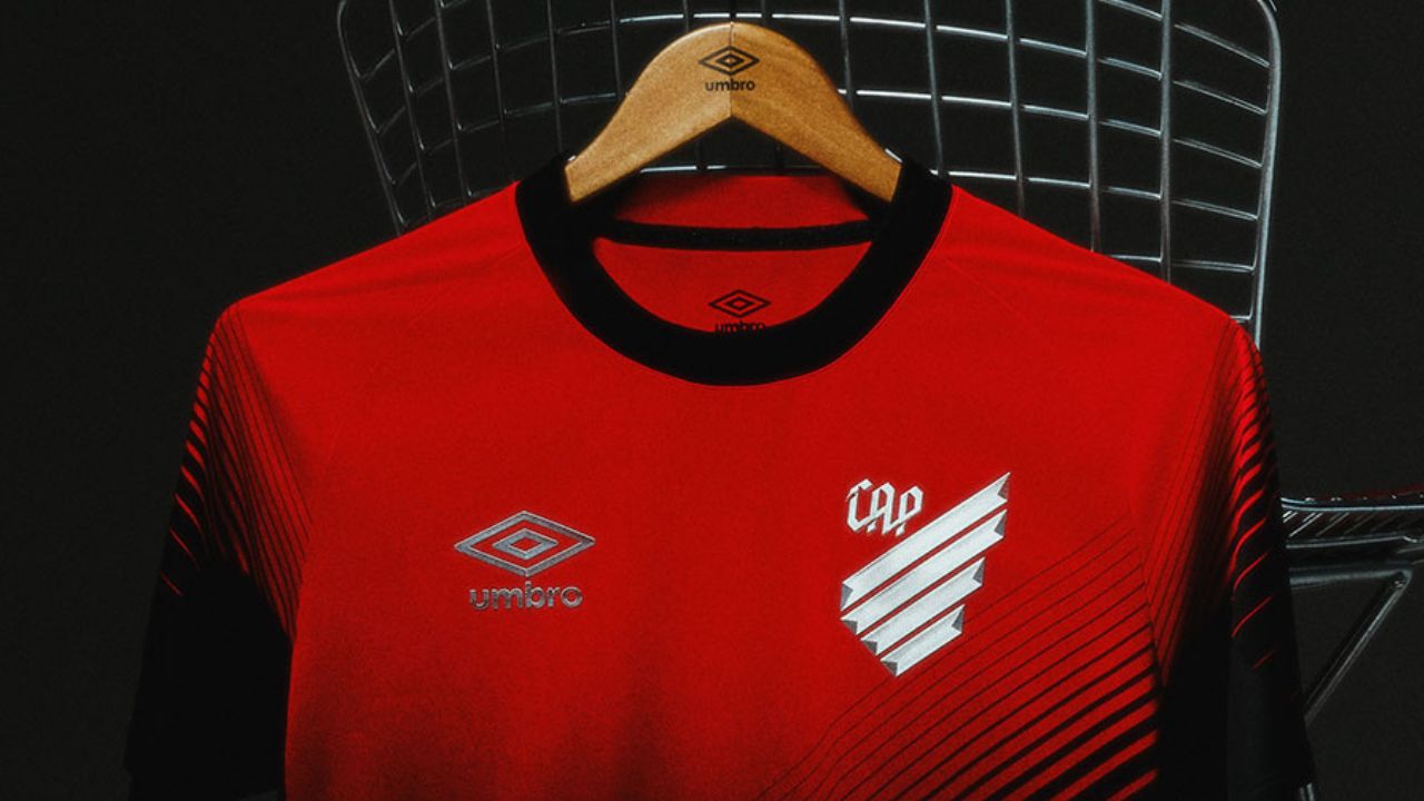 athletico-lanca-nova-camisa-com-mudancas-importantes;-veja-imagens