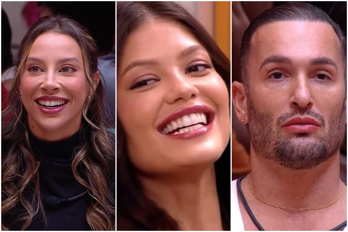 bbb-25:-enquetes-apontam-eliminacao-desta-quinta-feira-(17/4)