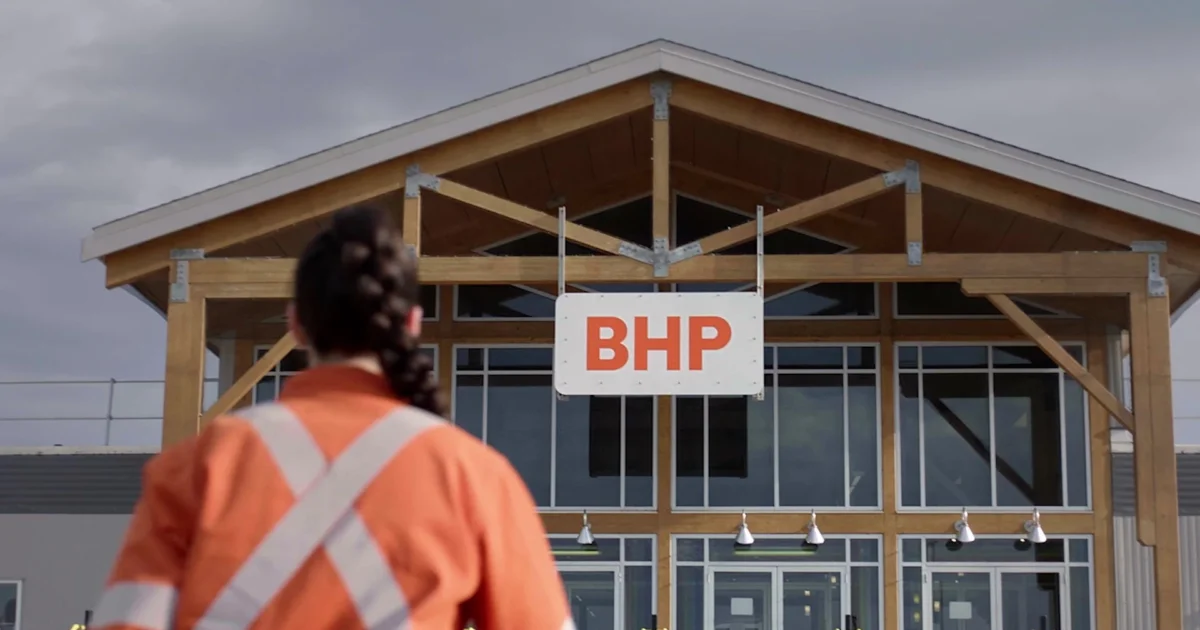 bhp-reafirma-plano-de-us$-13-bilhoes-no-chile-com-aumento-global-na-demanda-por-cobre