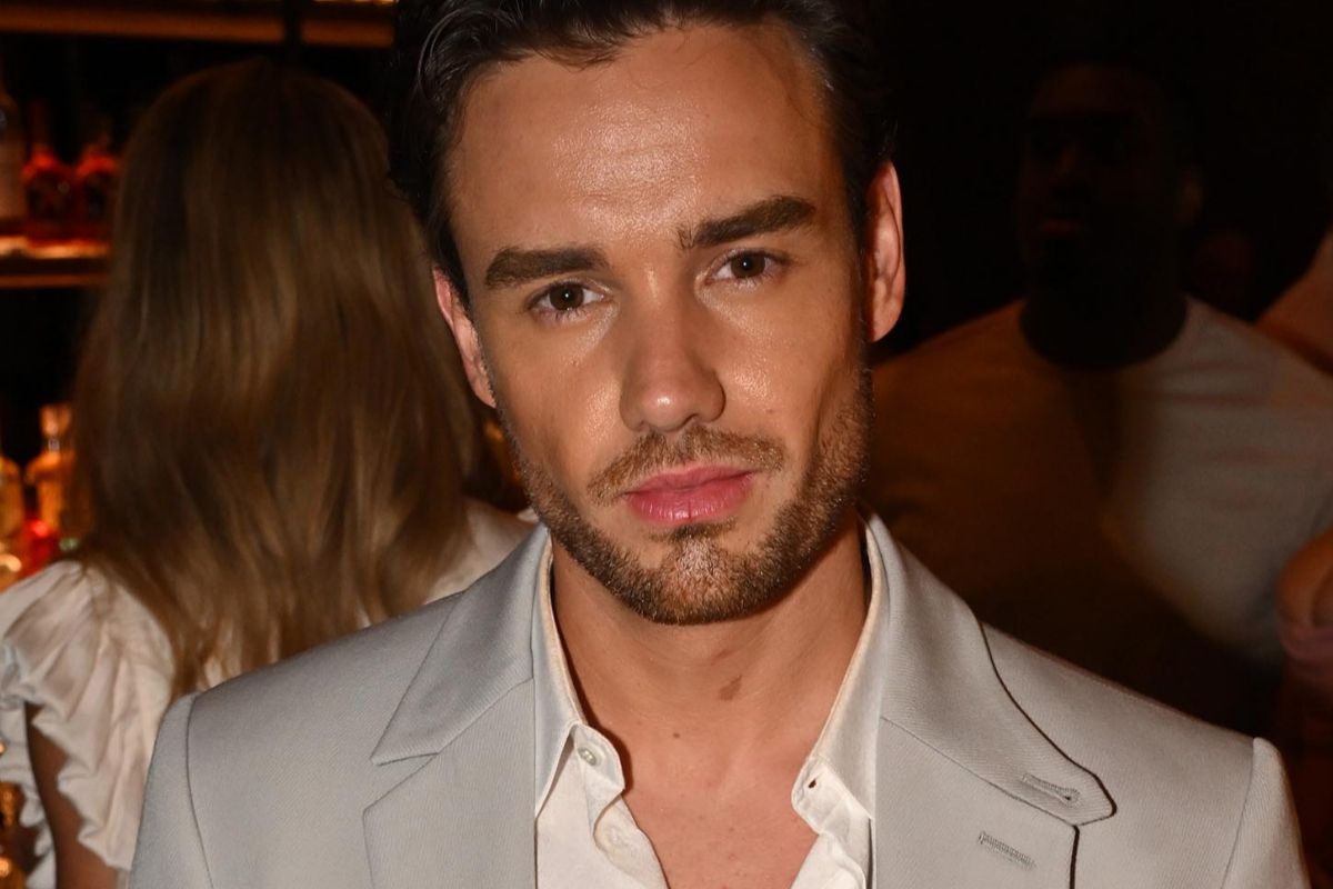 primo-de-liam-payne-conta-como-familia-descobriu-morte-do-cantor
