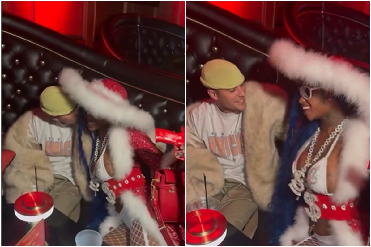 justin-bieber-e-visto-em-clube-de-striptease-apos-jantar-com-hailey