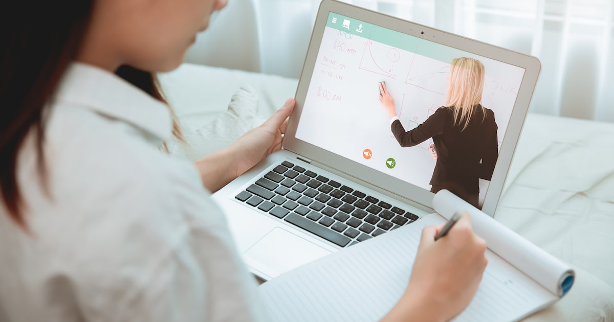 menos-de-1%-dos-cursos-a-distancia-tem-nota-maxima-em-avaliacao-do-mec