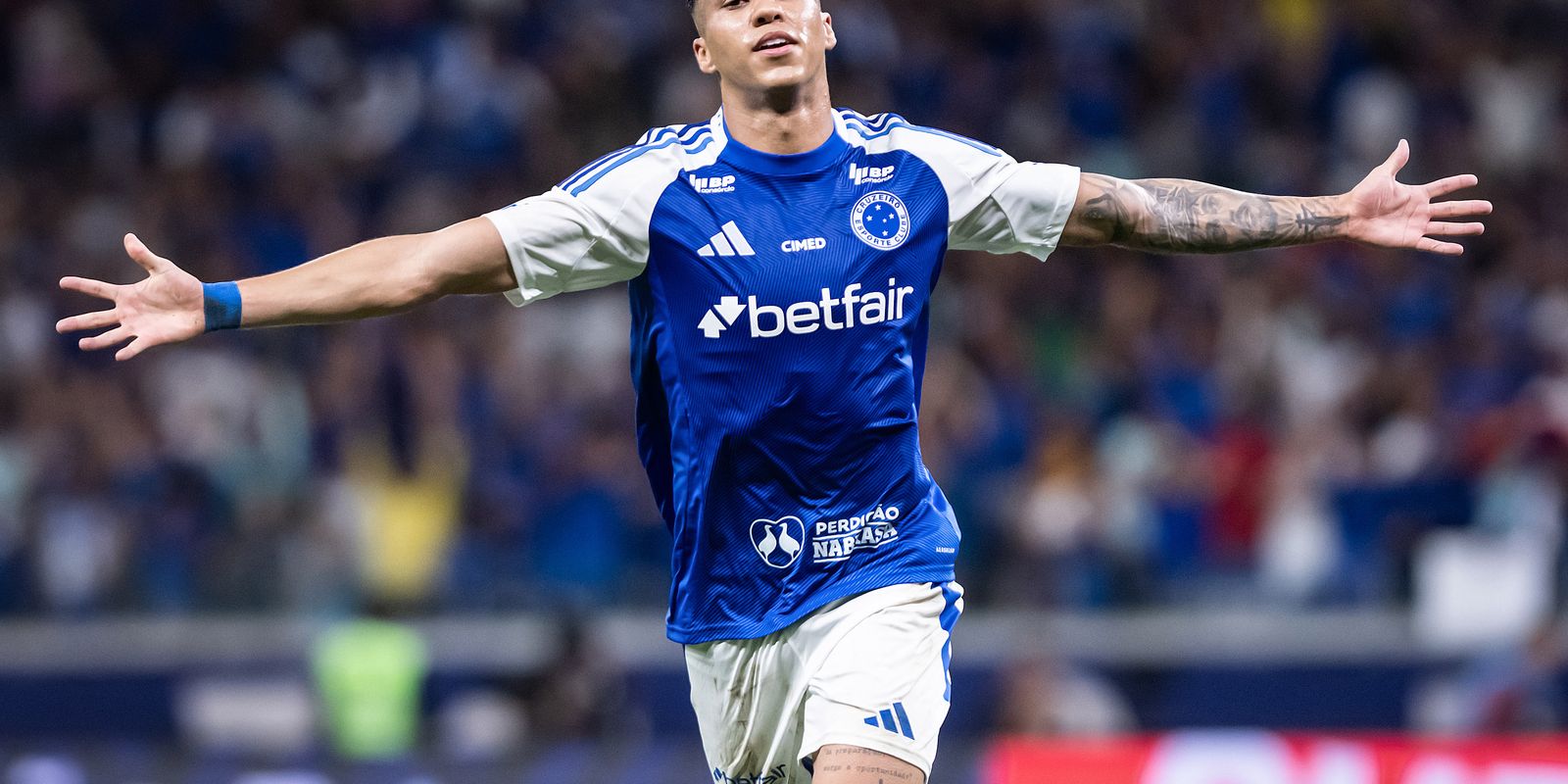 kaio-jorge-comanda-cruzeiro-em-vitoria-sobre-o-bahia