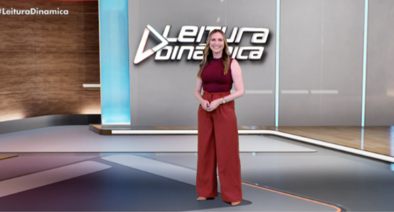 assista-a-integra-do-leitura-dinamica-de-17-de-abril-de-2025