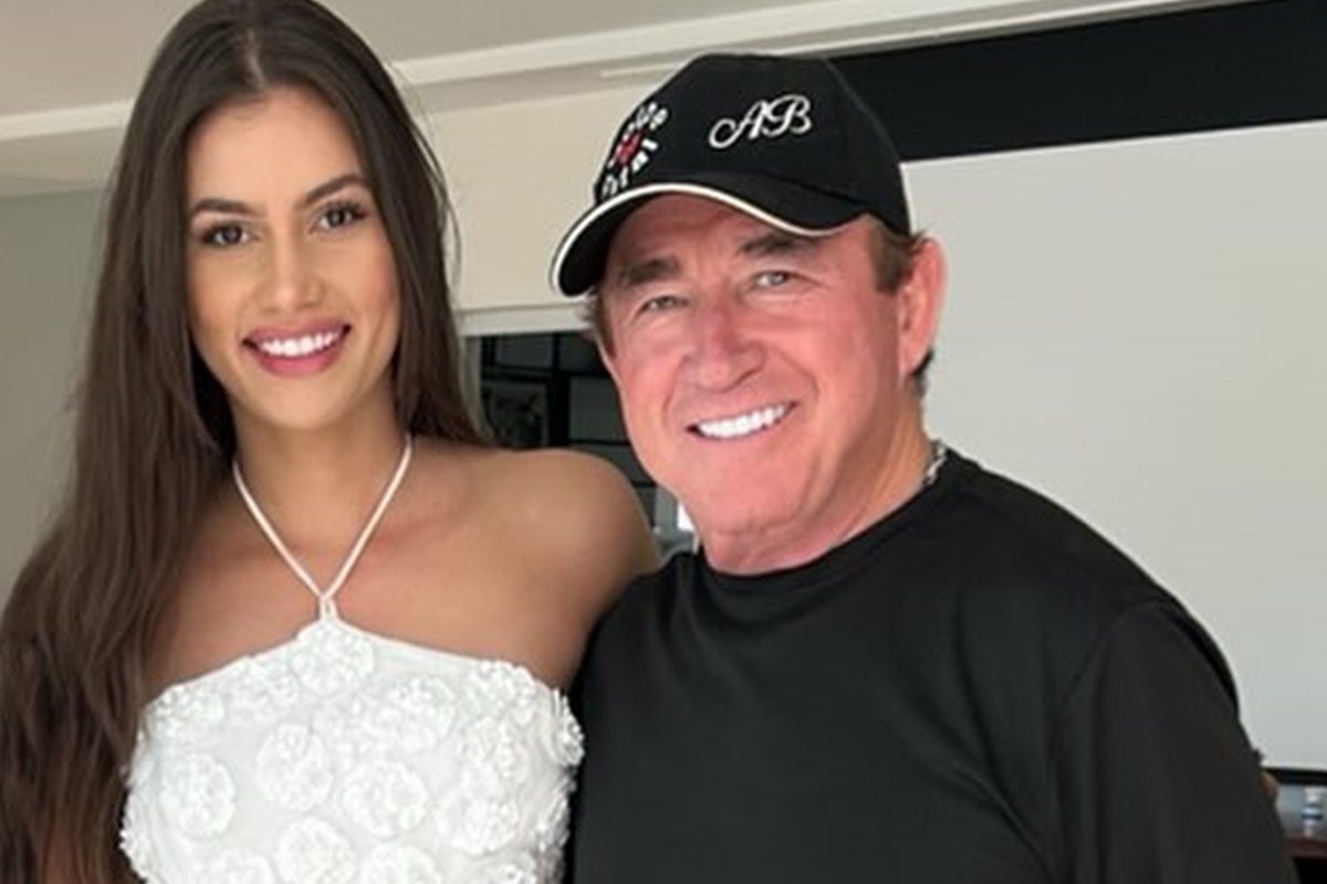 medico-de-amado-batista-revela-que-cantor-deu-um-plus-na-testosterona