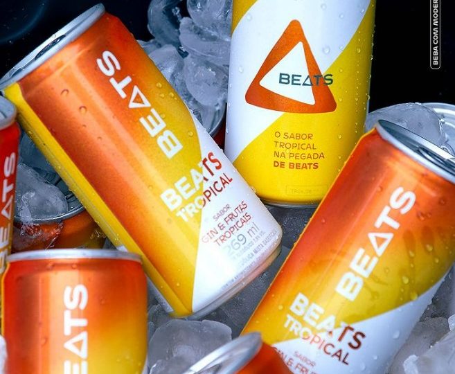 skol-beats-lanca-novo-sabor-tropical-para-o-carnaval