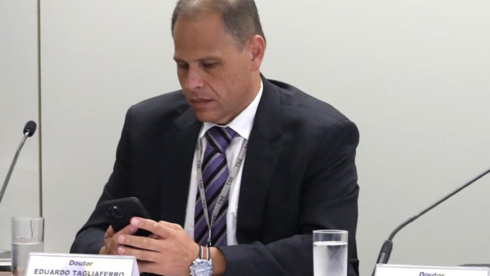 e-hora-de-tagliaferro-contar-tudo-o-que-sabe