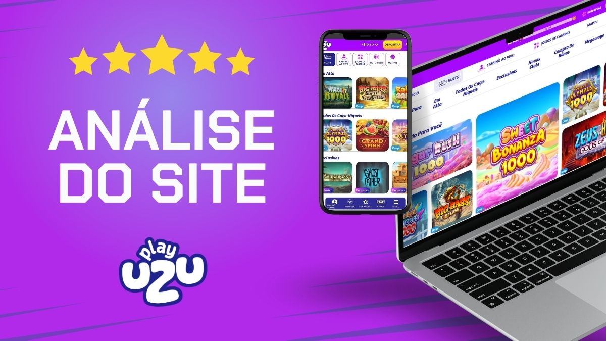 playuzu-brasil:-analise-completa-e-atualizada-(2025)