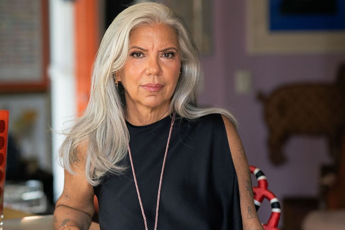 astrid-fontenelle-revela-que-filho-foi-vitima-de-racismo-na-bahia