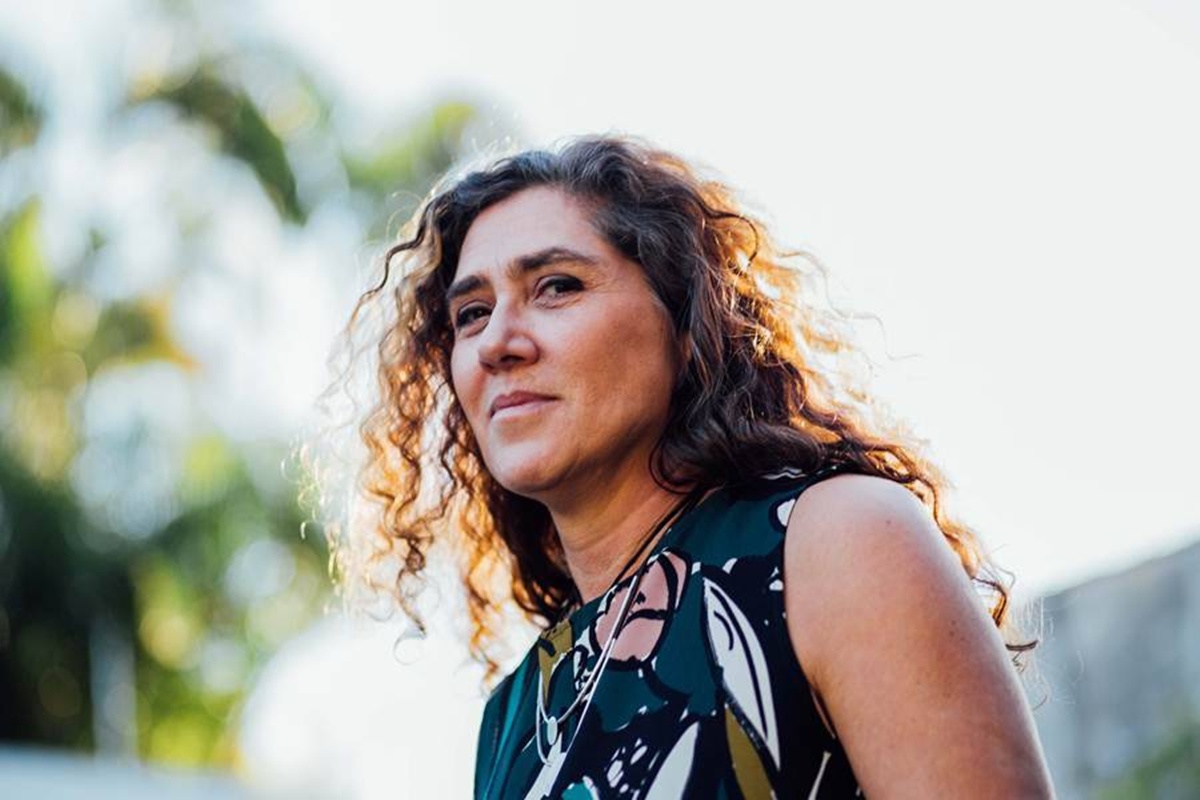 anna-muylaert-rebate-acusacao-de-“transfake”-em-geni-e-o-zepelim