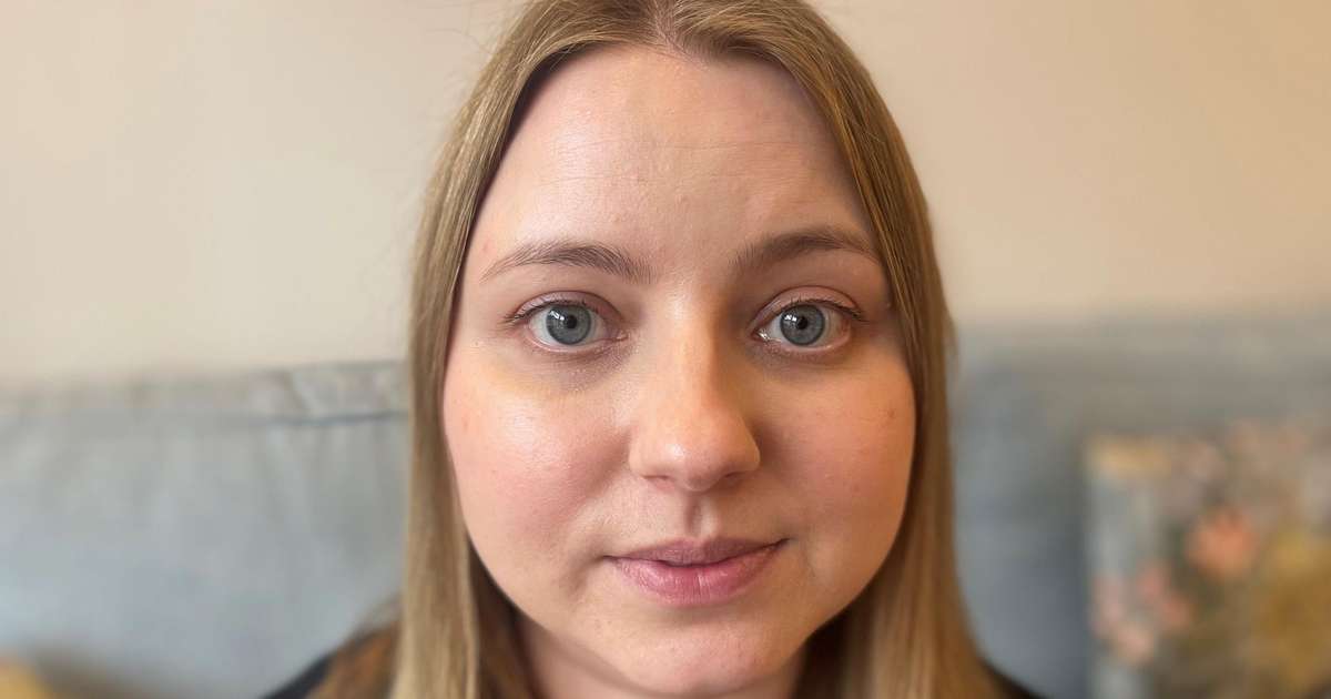 ‘incels-que-abusaram-de-mim-se-vangloriam-de-suas-vitimas-na-internet’